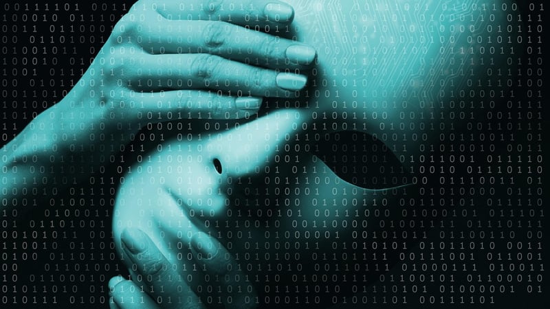 Robotics and AI