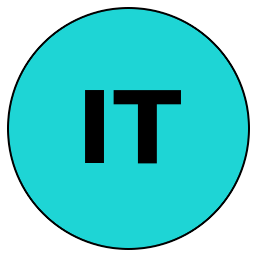 Integrity Travel