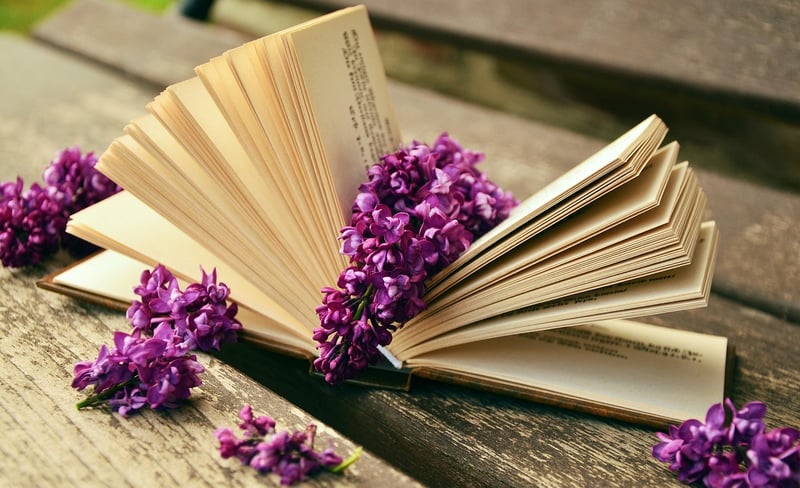 Historical Fiction Books